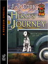 Imagen de portada para Hero's Journey
